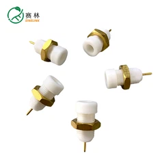 Phụ kiện cáp y tế