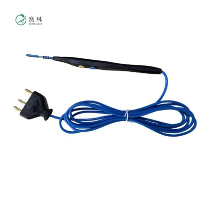 Bút chì ESU tái sử dụng