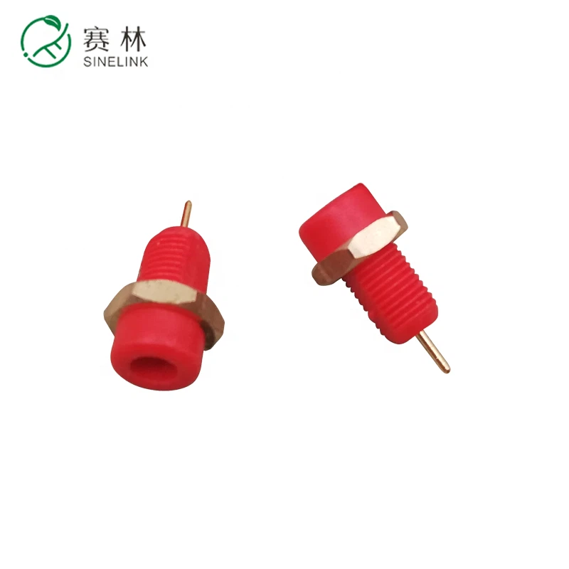 Ổ cắm cho EEG